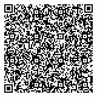 vCard 79397135703