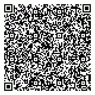 vCard 79397135704