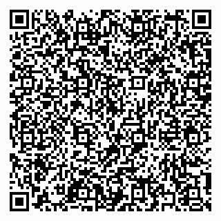 vCard 79397135705