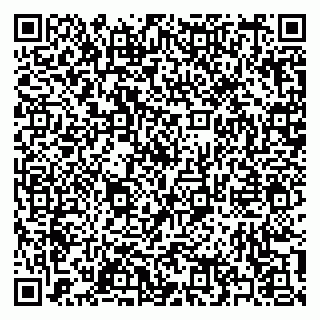 vCard 79397135706