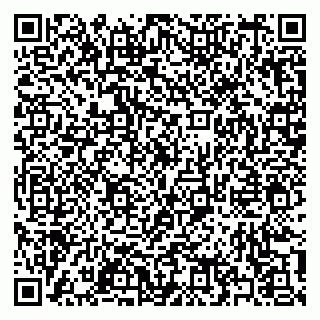 vCard 79397135707