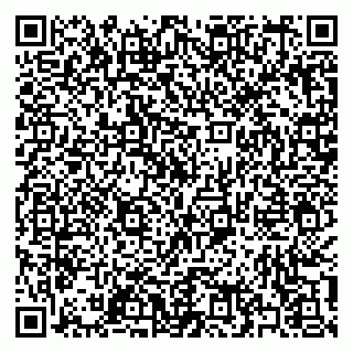 vCard 79397135708