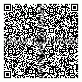 vCard 79397135709