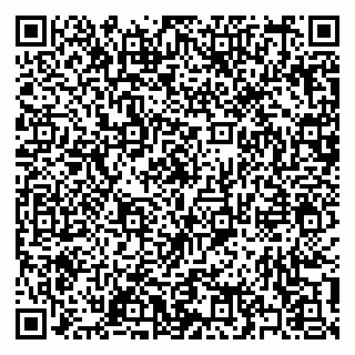 vCard 79397135710