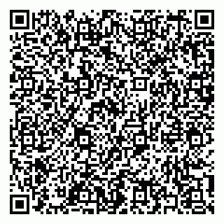vCard 79397135711