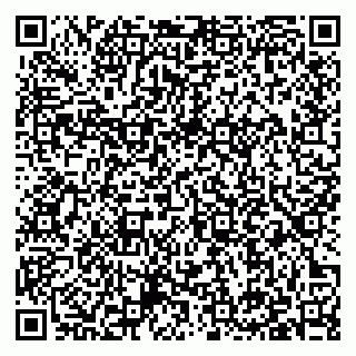 vCard 79397135712