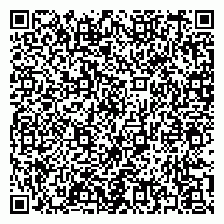 vCard 79397135713