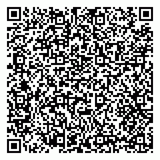 vCard 79397135714