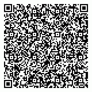 vCard 79397135715