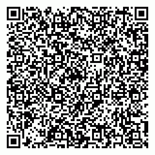 vCard 79397135716