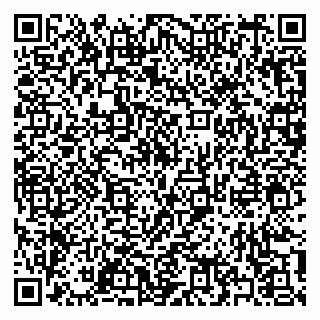 vCard 79397135717
