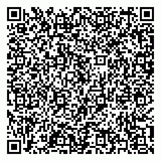 vCard 79397135718