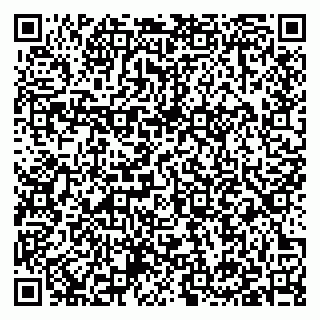 vCard 79397135719