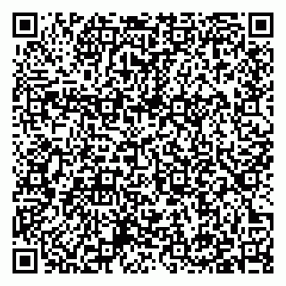 vCard 79397135720