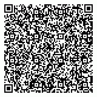 vCard 79397135721