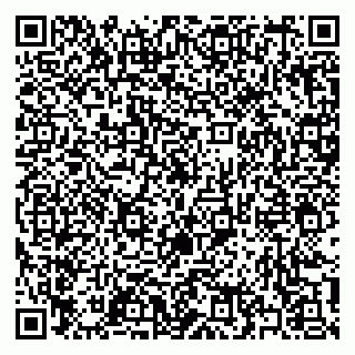 vCard 79397135723