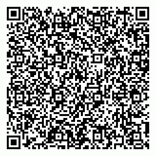 vCard 79397135724