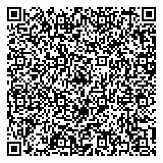 vCard 79397135725