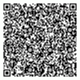 vCard 79397135726