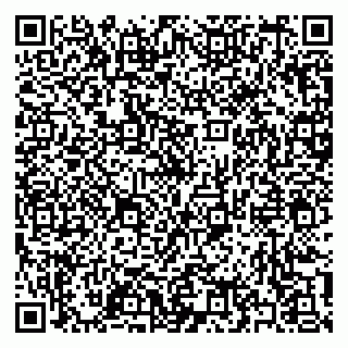 vCard 79397135727