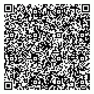 vCard 79397135728