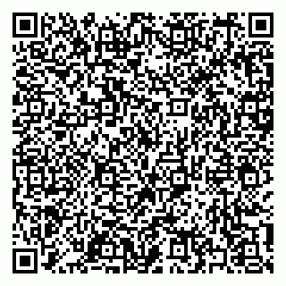 vCard 79397135729