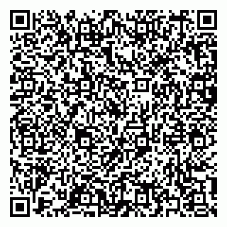 vCard 79397135730
