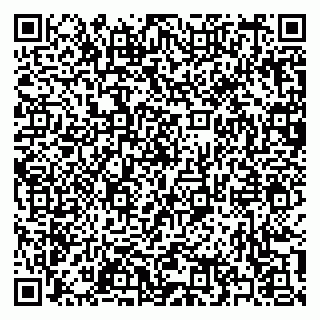 vCard 79397135731