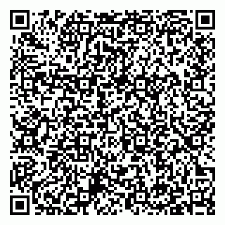 vCard 79397135732