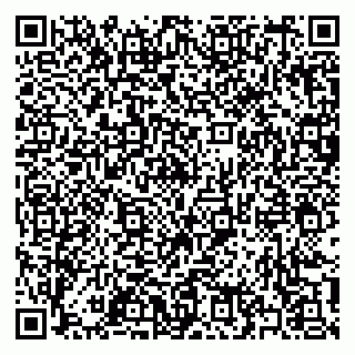 vCard 79397135733
