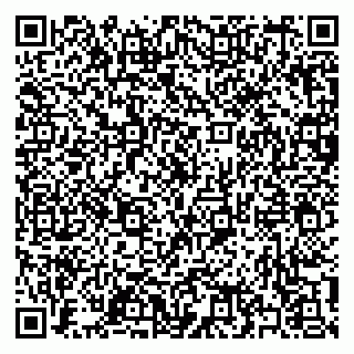 vCard 79397135734