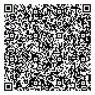 vCard 79397135735