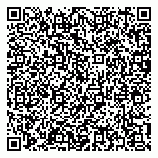vCard 79397135736