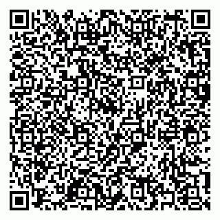 vCard 79397135737