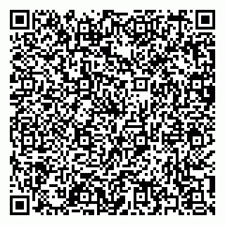 vCard 79397135738