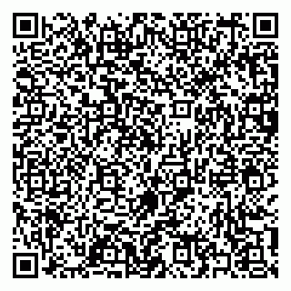 vCard 79397135739