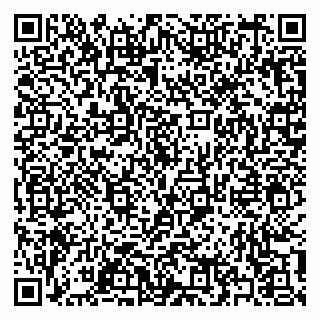 vCard 79397135740