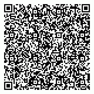 vCard 79397135741