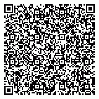 vCard 79397135742