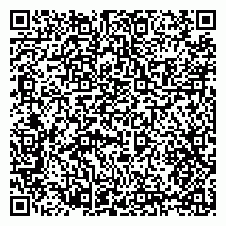 vCard 79397135743