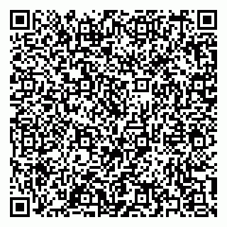 vCard 79397135744