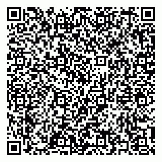 vCard 79397135745