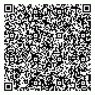 vCard 79397135746