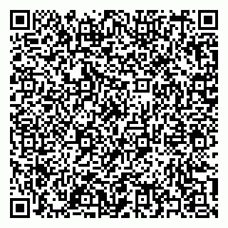 vCard 79397135747