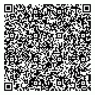 vCard 79397135748
