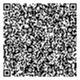 vCard 79397135749