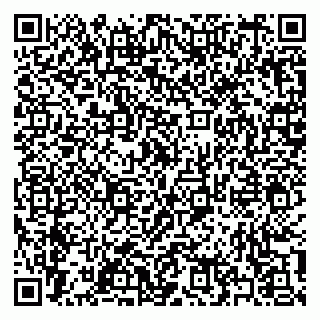 vCard 79397135750