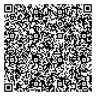 vCard 79397135751