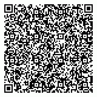 vCard 79397135752