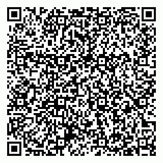 vCard 79397135753